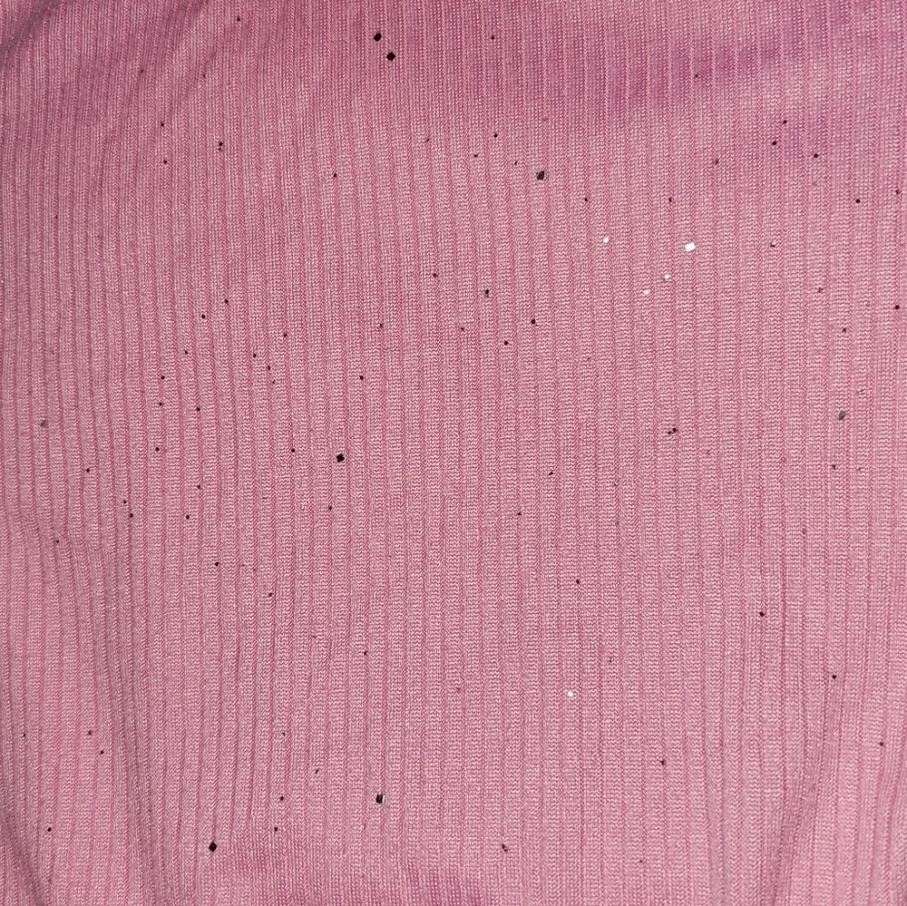 Adorable Pink Casual Dress for Kids - Picture 4 of 5